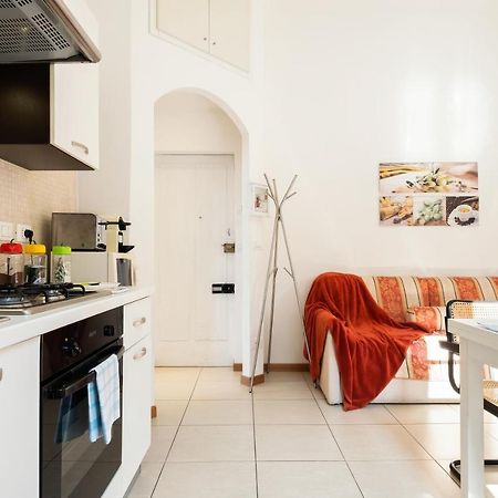 Апартаменты Marconi Airport Cozy Dream Flat Болонья Экстерьер фото
