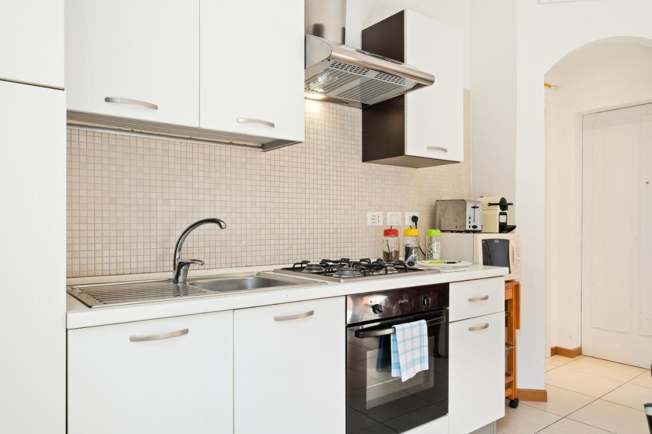 Апартаменты Marconi Airport Cozy Dream Flat Болонья Экстерьер фото